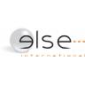 Else International